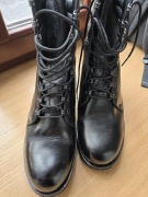 Buty taktyczne Armex roz 28