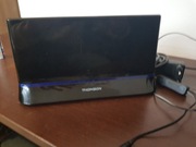 ANTENA POKOJOWA ANT1538BK THOMSON.