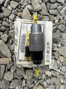 Pompa paliwa Webasto