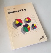 Mathcad 7.0, Andrzej Żero
