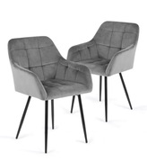 Krzesła do jadalni Flamingo