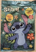Zestaw startowy Stitch