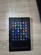 Tablet Samsung Galaxy Tab S9 FE+ (X610) 12,4" 8 GB / 128 GB szary Android15