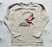 Bluza bluzka Koliber DeFacto