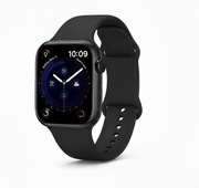 Apple Watch Series 11 GPS czarny 2 lata rękojmi - nowy -  Euro RTV 