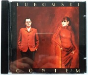 LUBOMSKI Conte'm 1997r