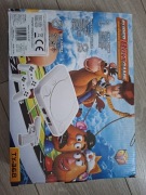 Konsola do gier  Super 8bit Game 