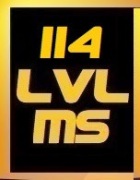 TIBIA 114 LVL MS SORCERER REFUGIA + 100cc GOLD + FULL EQ + OUTFIT