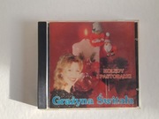 Kolędy i pastorałki - Grażyna Świtała