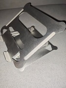 Podstawka pod laptopa. TANIO!!!