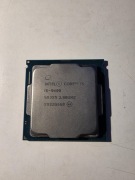 Procesor Intel Core i5 - 9400