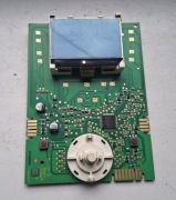 Ariston Class Premium Evo 24 3300697 Moduł wyświetlacza