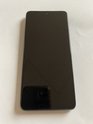 Xiaomi Poco X3 M2007J20CG