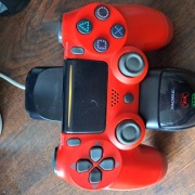 Ładowarka do Padów PS4