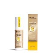 GOLD 24Kliftingujący krem do twarzy Stara Mydlarnia 