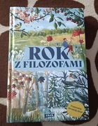 Rok z filozofami