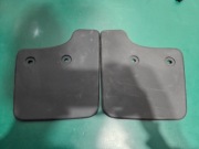 Chlapacze przód Tesla 3 1523840-00-A 1523836-00-A