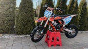 KTM SX 65 POLECAM !!!