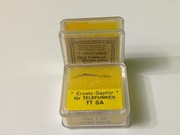 Igła gramofonowa TELEFUNKEN TTSA