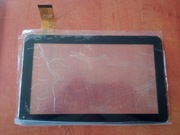 Szkło Denver TAD-10082 TAQ-10123 TAQ-10122 TAD-10082MK2 ekran dotykowy 10,1