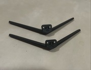 Podstawa Nogi do telewizora 68-759380 TV TCL THOMSON