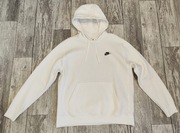 Bluza treningowa NIKE Classic EDITION !Rozm.M