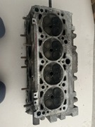 Głowica silnika VW 16v (ABF,KR,9A)