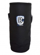 Torba izolacyjna termiczna Cool Brewing na keg 19L