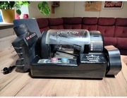 Palarka do kawy Gene Café CBR-101