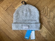 Czapka jesienno zimowa sprandi