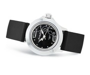 Vostok Amfibia Lady 051343