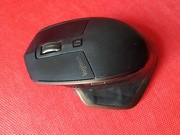 Mysz Logitech MX Master Gwarancja