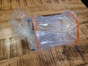 Bębeb do polerki rotacyjnej