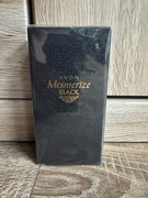 Avon Mesmerize Black for him EDT 100 ml