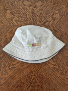 H&M czapka kapelusz dziecięcy kapelutek nakrycie głowy 