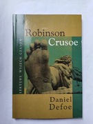 Robinson Crusoe " Daniel Defoe 