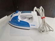 Żelazko Severin BA3256