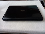 Laptop acer Aspire 57372