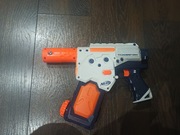 Pistolet na wodę NERF Thunderstorm