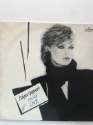 Geppert Edyta Recital Live - płyta winylowa