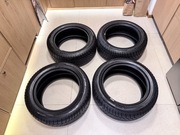 GOODYEAR 255/50/18 OPONY ZIMOWE NOWE 2025 Gwarancja/FV