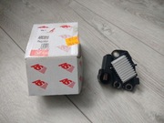 Legulator napięcia alternatora 