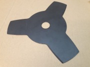 Nóż ostrze do kosy spalinowej Einhell