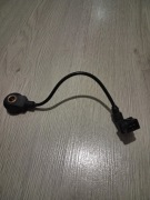 Czujnik spalania stukowego BMW E30 E36 M42 BOSCH