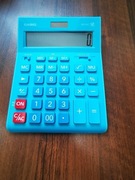 Casio kalkulator