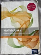 Matematyka . Zakres podstawowy i rozszerzony 