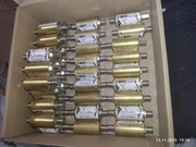 Filtry dolno-przepustowe