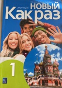  język rosyjski podrecznik liceum i technikum 