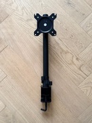 Uchwyt VESA SPC Gear Atlas 100 czarny