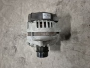 Alternator 37300-2B960 1.6 T-GDI Hyundai Tucson III Kia Sportage IV